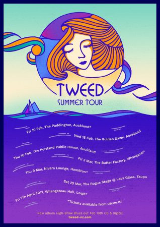 tweed_poster_a3-3